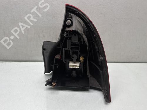 Left taillight CITROËN C5 II (RC_) 2.0 HDi (RCRHRH) | BP28279781C34 - Image 4