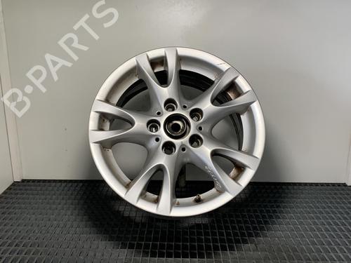 Used Rim BMW 1 (E87) 118 d (136 hp) 19957249