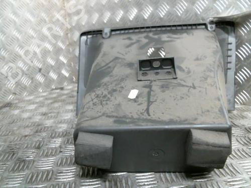Used Glove box FIAT PANDA (169_) [2003-2025]  19981509