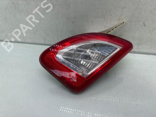 Right tailgate light RENAULT TWINGO II (CN0_) 1.2 16V (CN04, CN0B) | BP36792397C80 - Image 2