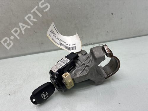 Canhão de ignição Canhão de ignição 37075912 37075912