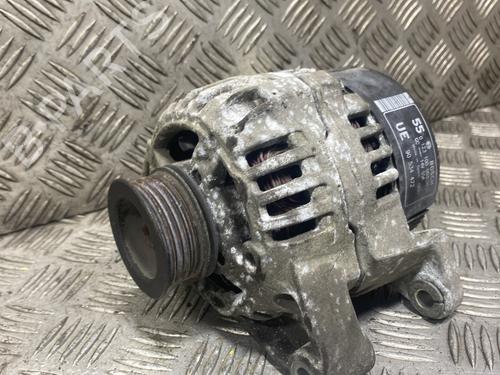 Alternator OPEL CORSA B (S93) 1.2 i 16V (F08, F68, M68) | BP21372863M7 