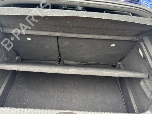 Rudehejsemekanisme Højre foran RENAULT CLIO V (B7_) 1.3 TCe 130 (B7MF) | BP32063530C23 - Image 23