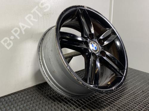 Fælk BMW 1 (E87) 120 d | BP31761177C45 - Image 2