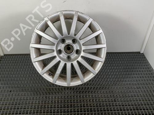 Used Rim Rim 20185785 20185785