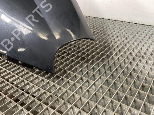 Used Right front fenders Right front fenders FIAT GRANDE PUNTO (199_) [2005-2026] 36018848 36018848