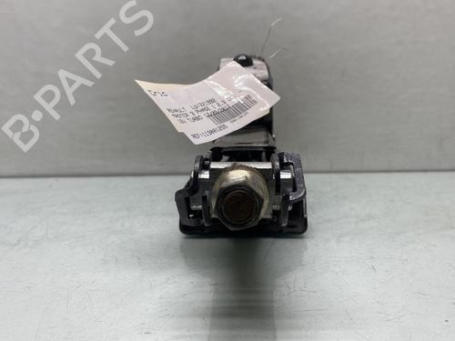 Andere RENAULT MASTER III Van (FV) 2.3 dCi 100 FWD (FV0A, FV0B, FV0G, FV0K, FV0H) | BP29939853O1