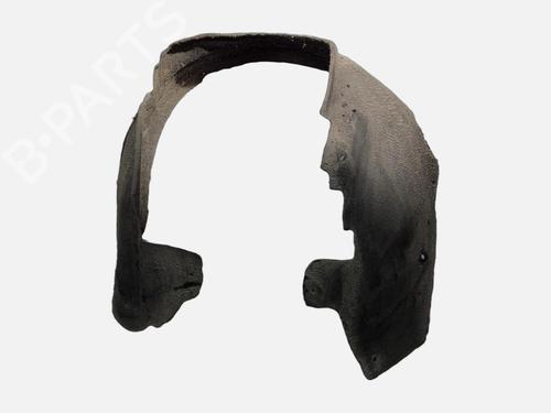 Used Wheel arch Wheel arch AUDI A6 C6 Avant (4F5) 2.7 TDI quattro (180 hp) 40085142 40085142
