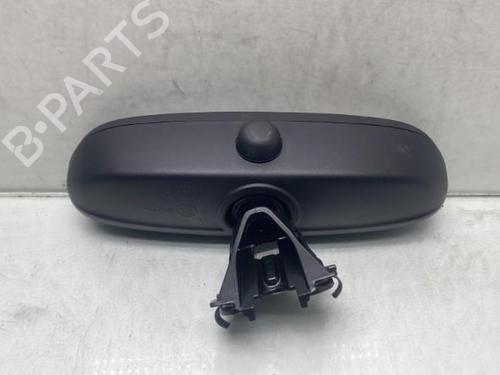 Rear mirror BMW 1 (F21) 116 d | BP19958560I6 