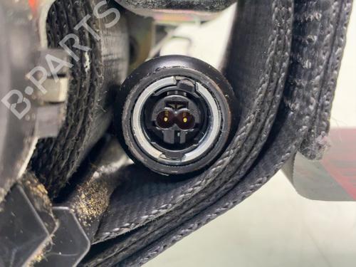 Used Front left belt tensioner Front left belt tensioner 39455153 39455153