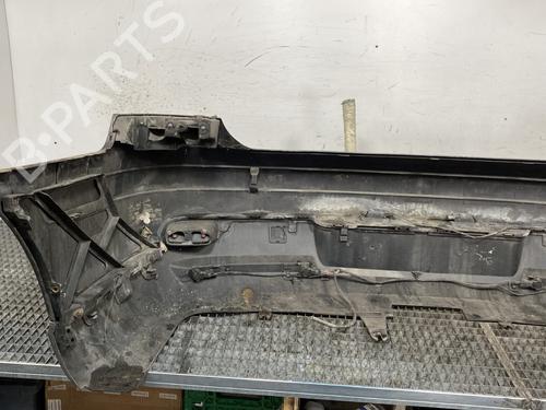 rear-bumper-citroen-c5-ii-rc_-2004-2005-2006-2007-2008-26498791 main image