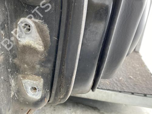 Right front door HYUNDAI COUPE I (RD)  | BP21958949C3 