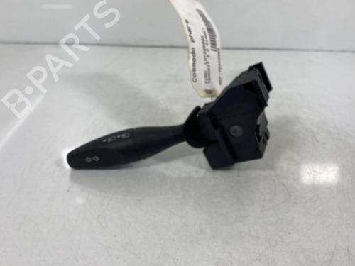 Used Switch Switch FORD TRANSIT Van (FA_ _) 2.0 TDCi (125 hp) 19963295 19963295