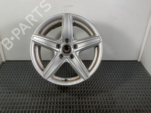 Felg AUDI A3 (8P1) 1.9 TDI (105 hp) 24136197