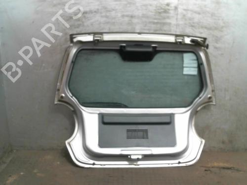 Tailgate CHEVROLET MATIZ (M200, M250) 0.8 | BP20015775C6 