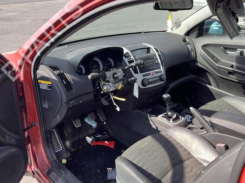 Ratstangsstang KIA PRO CEE'D (ED) | BP20025714I23 - Image 8