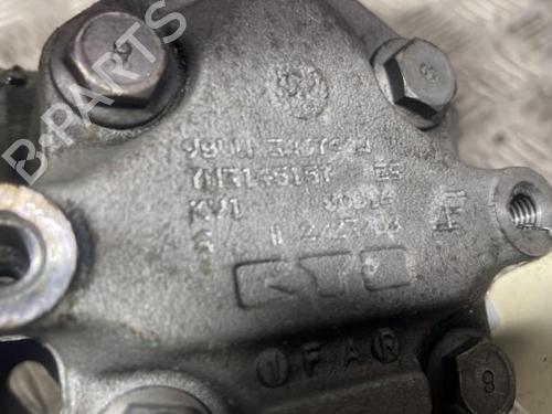 Steering pump VW SHARAN (7M8, 7M9, 7M6)  | BP19968105M99 