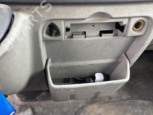 Left headlight RENAULT TRUCKS MASCOTT Platform/Chassis 3.0 DXi | BP36364352C28  - Image 24