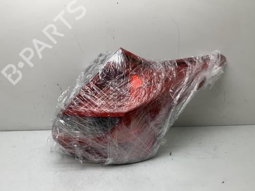 Right taillight FORD FOCUS III  | BP19996703C35 