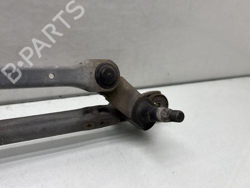 Viskermotor vindrude JEEP GRAND CHEROKEE II (WJ, WG) 2.7 CRD 4x4 | BP29429006M29 