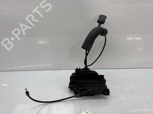 front-right-lock-renault-megane-iii-coupe-dz01_-2008-2009-2010-2011-2012-2013-2014-2015-2016-33484523 main image