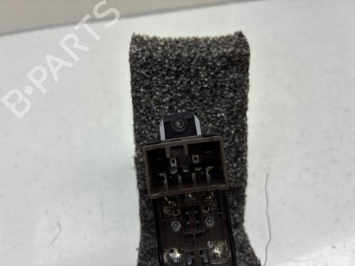 Right front window switch KIA RIO II (JB) | BP35955722I26 - Image 4