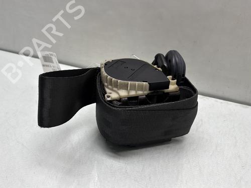 Front left belt tensioner CITROËN C2 (JM_) 1.4 | BP29478278C87 