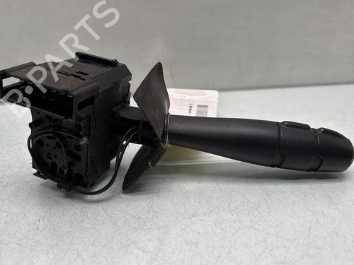 Switch RENAULT MASTER II Van (FD) 2.5 D (FD0A, FD0E, FD2E, FD3E) | BP32230407I30