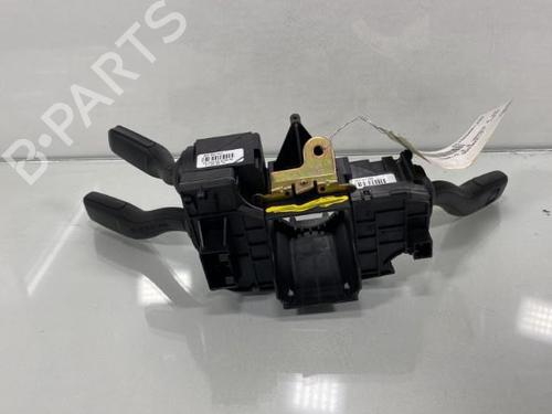 Steering column stalk AUDI A4 B7 (8EC)  | BP19960942I23 