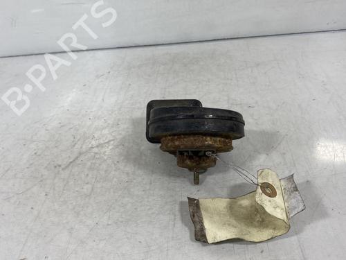 Used Horn Horn 21950959 21950959
