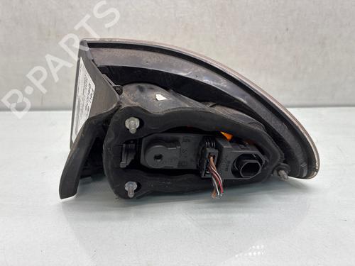 Used Left taillight Left taillight SEAT CORDOBA (6L2) 1.4 TDI (70 hp) 36549692 36549692