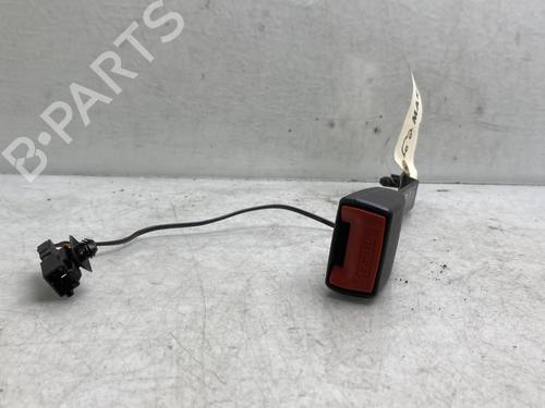 Other RENAULT CLIO III Hatchback Van (SB_, SR_)  | BP19994082O1 