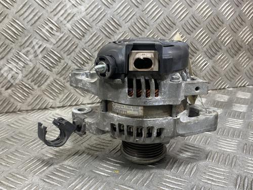 Alternator PEUGEOT 108 1.0 VTi 72 | BP29897338M7