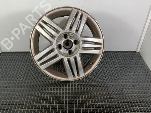 Felg RENAULT SCÉNIC II (JM0/1_) 1.9 dCi (JM0G, JM12, JM1G, JM2C) | BP21963485C45 