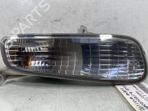 Used Right front indicator Right front indicator FIAT PUNTO EVO (199_) 1.3 D Multijet (199AXC1A, 199BXC1A, 199AXT1A, 199BXT1A) (75 hp) 34561063 34561063