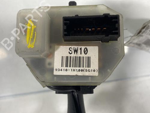 Switch KIA CEE'D Hatchback (ED) 1.6 CRDi 115 | BP19981556I30 