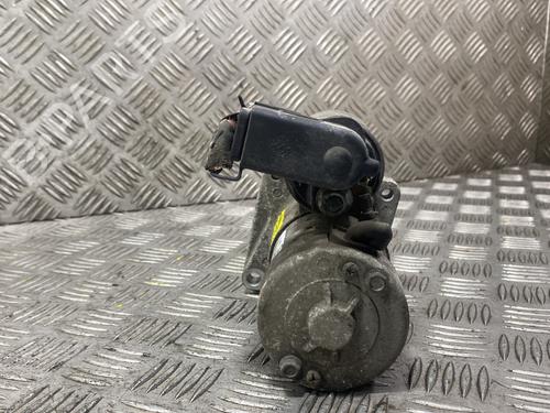 Starter FORD KA (RU8) 1.2 | BP23765074M8 