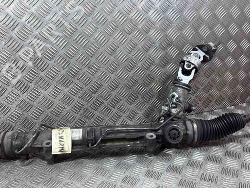 Steering rack BMW X3 (E83) 2.0 d | BP36549387M22 - Image 4