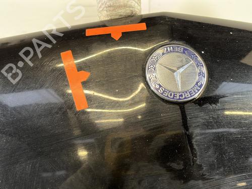 Hood MERCEDES-BENZ R-CLASS (W251, V251) R 320 CDI 4-matic (251.022, 251.122) | BP30097785C1