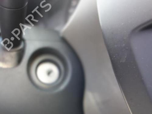 Right front steering knuckle DACIA SANDERO 1.4 (BS0C, BS0A, BS0G, BS1F, BS0E) | BP20032441M26 - Image 4