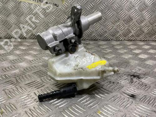 Brake master cylinder CITROËN C4 Picasso II | BP19952519M77 - Image 4