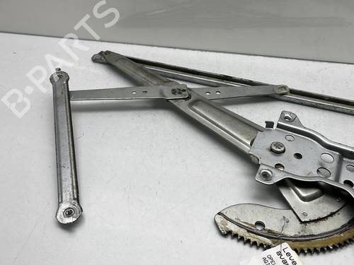 Front left window mechanism OPEL AGILA B (H08) 1.0 (F68) | BP25700761C22  - Image 5