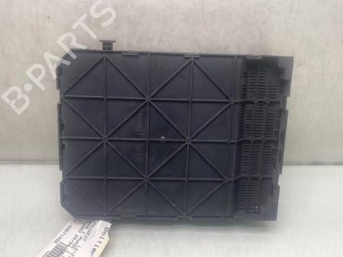 Used Fuse box PEUGEOT 308 I (4A_, 4C_) 1.6 HDi (90 hp) 19958323