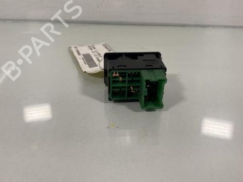 Mirror switch NISSAN PRIMERA Hatchback (P12) 1.9 dCi | BP21949111I25 - Image 2