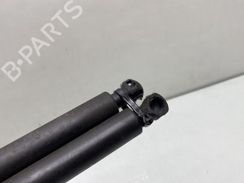Used Tailgate lift support Tailgate lift support CITROËN XSARA PICASSO (N68) 2.0 HDi (90 hp) 26212602 26212602