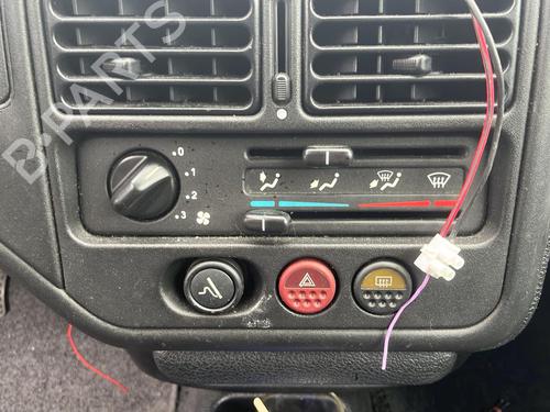 Rim PEUGEOT 106 II (1A_, 1C_) 1.1 i | BP21961729C45 