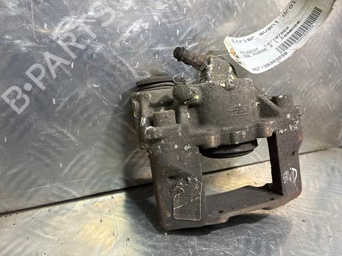 Used Right front brake caliper Right front brake caliper 36293864 36293864