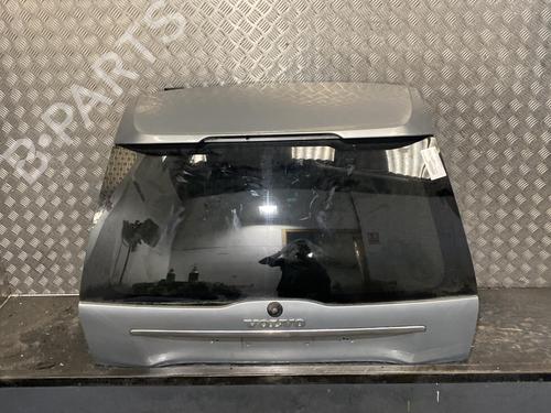 Tailgate VOLVO XC90 I (275) D5 AWD | BP20026832C6 