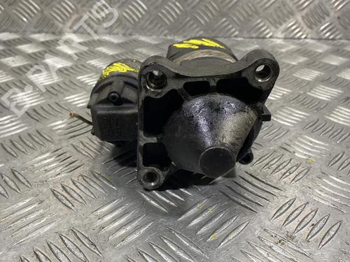 Starter RENAULT KANGOO / GRAND KANGOO II (KW0/1_)  | BP19994772M8 