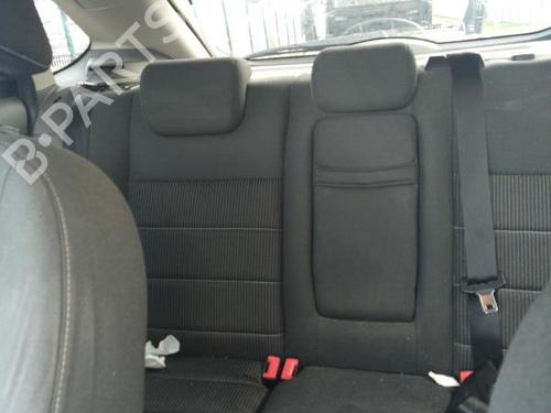 Left front window switch FORD FOCUS II (DA_, HCP, DP) | BP19976221I27 - Image 25